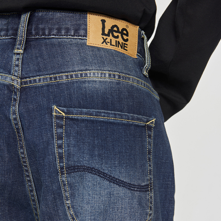 Lee SS25 Lee 731