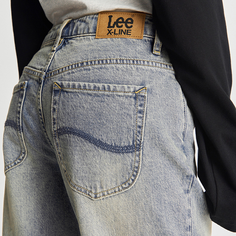 Lee FW24 411