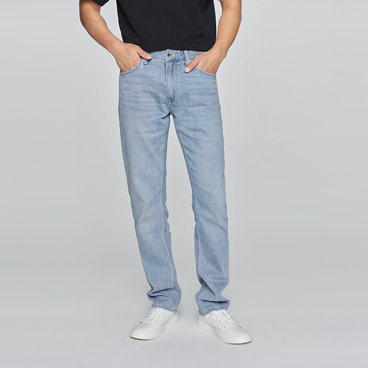 Lee SS25 726