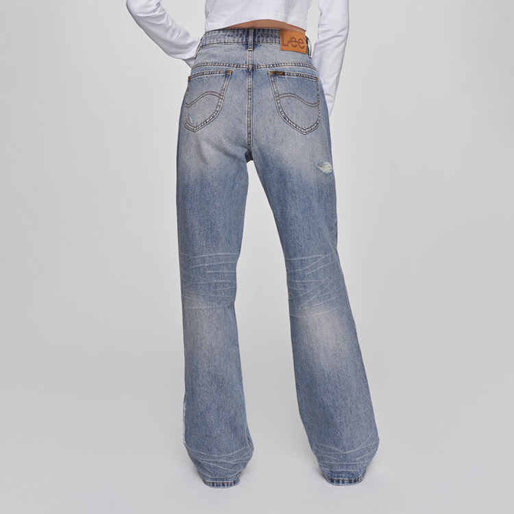 Lee FW24 428