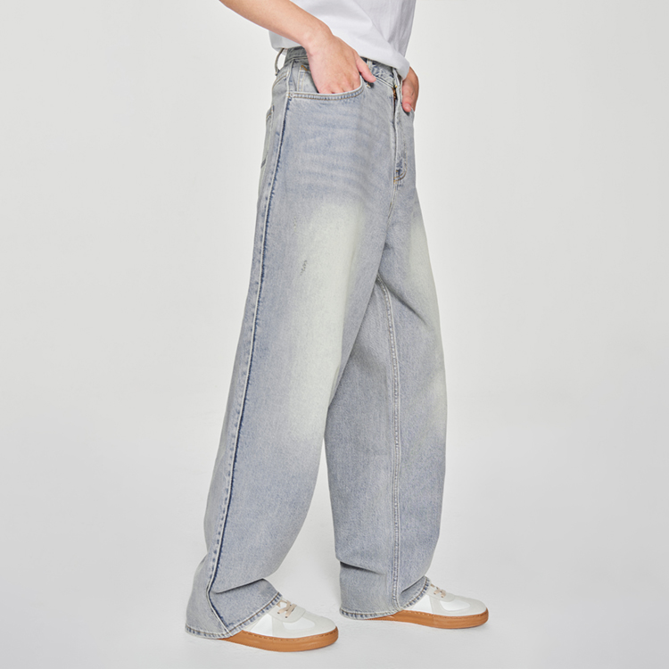 Lee SS25 Lee