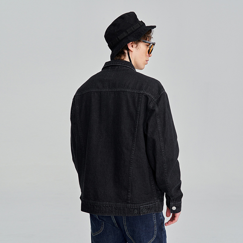 Lee FW23