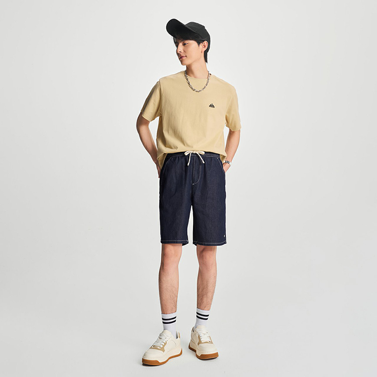 Lee SS24