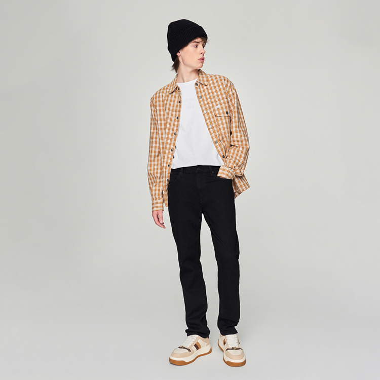 Lee FW24 726