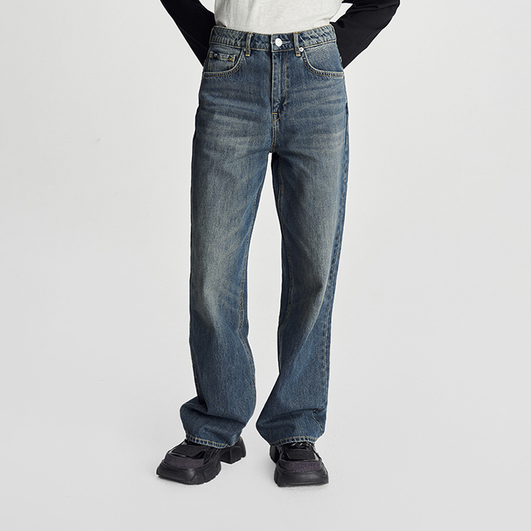 Lee FW24 428