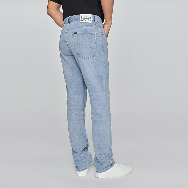 Lee SS25 726