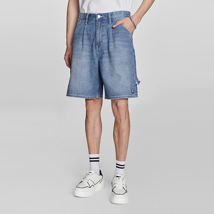 Lee X SS24