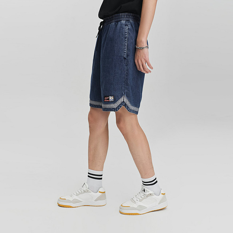 Lee X SS24