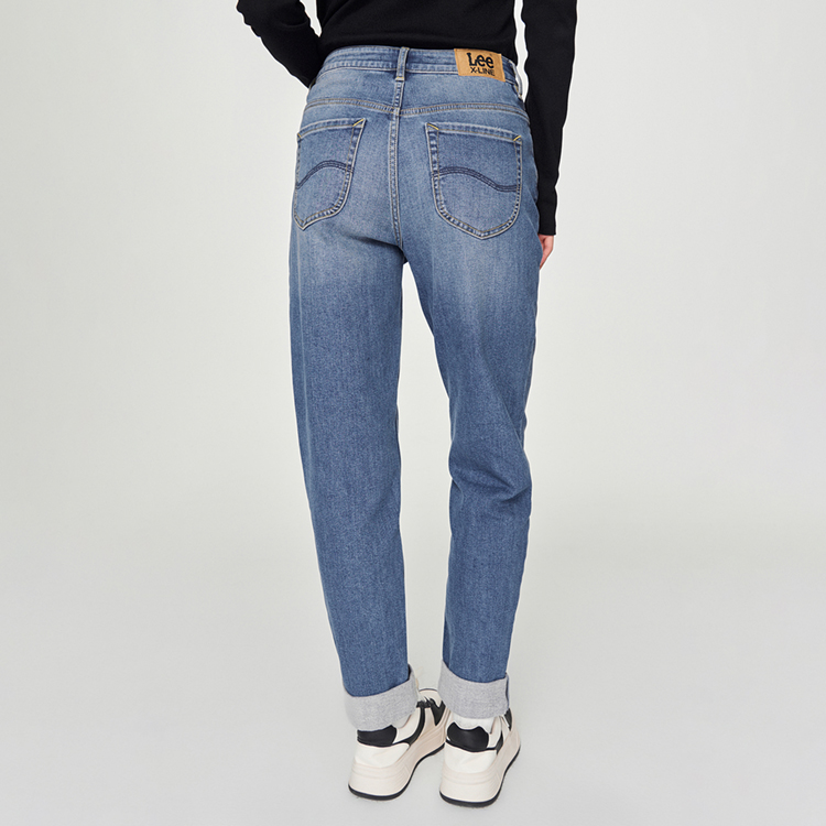 Lee FW24 411