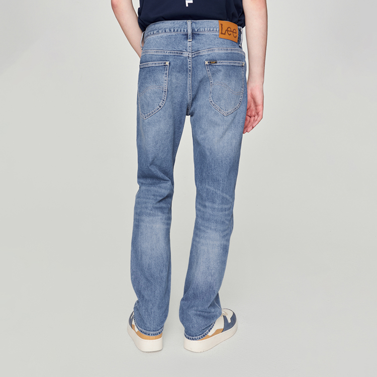 Lee FW24 726
