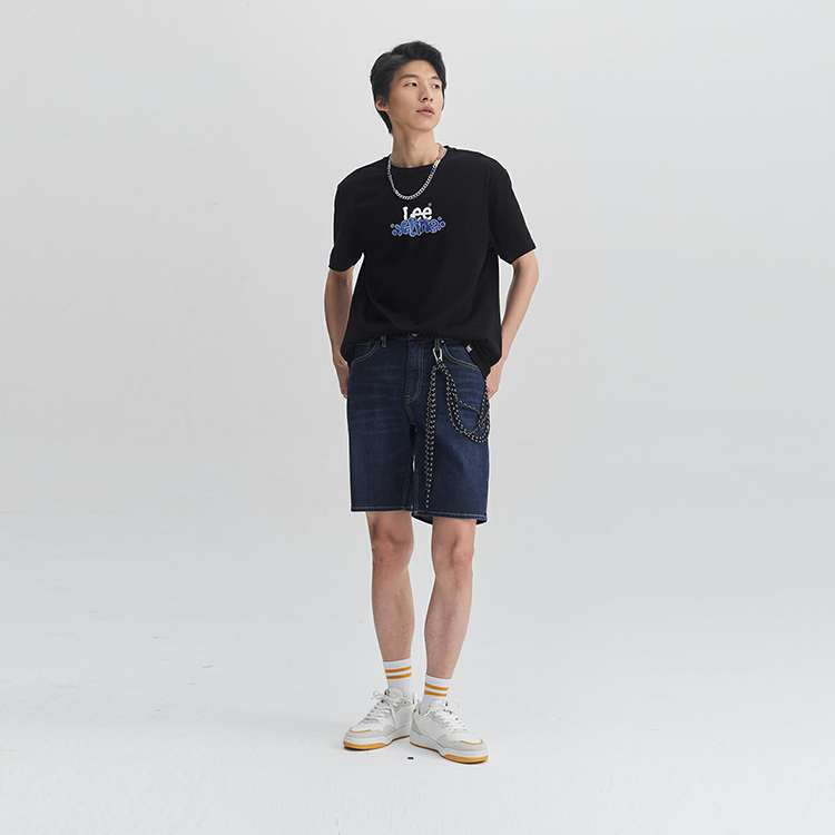 Lee SS24 902