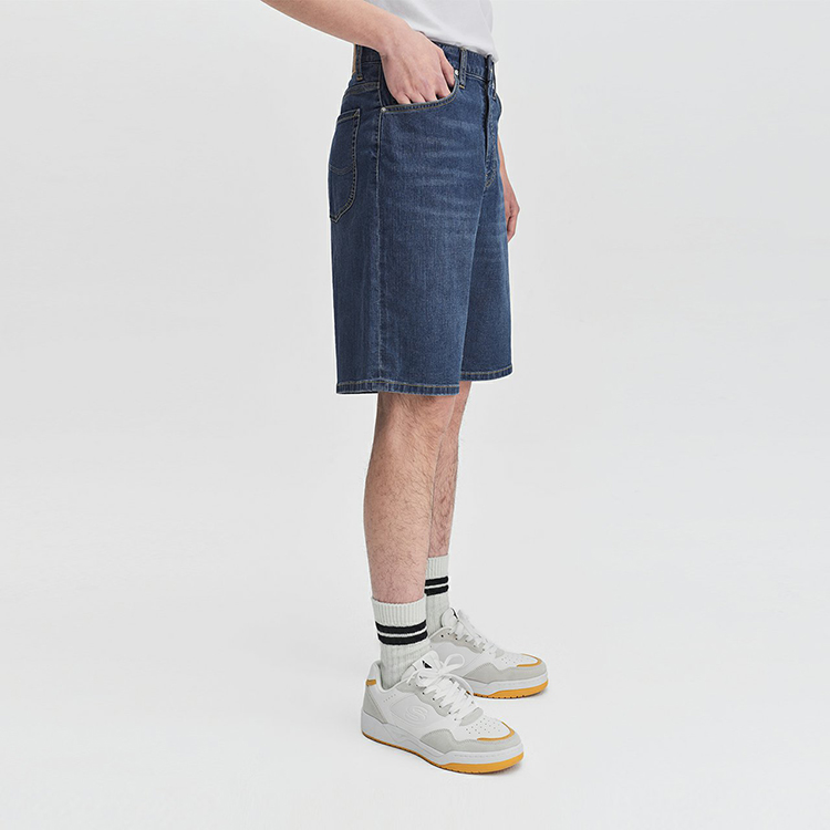 Lee SS24 903