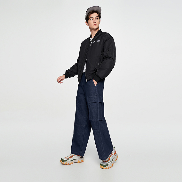 Lee FW23