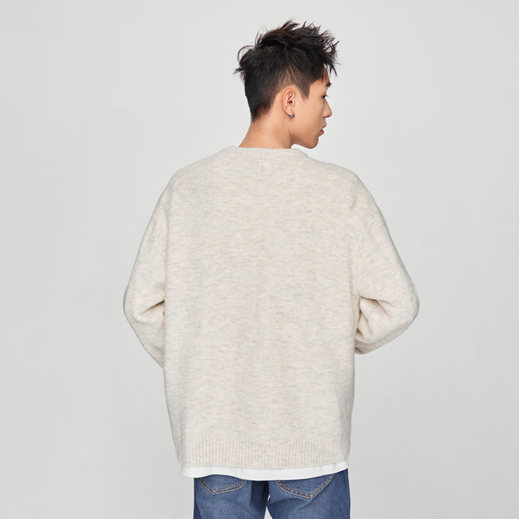 Lee FW24 Logo