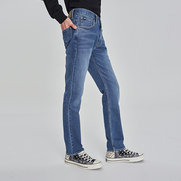 Lee FW23 723