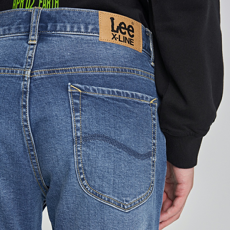 Lee FW23 723