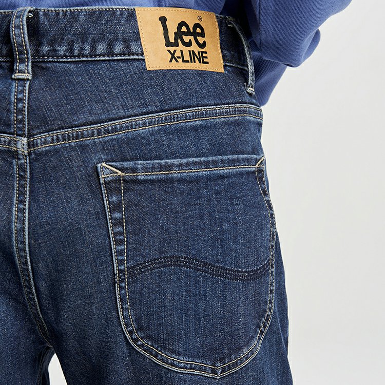 Lee FW23 723