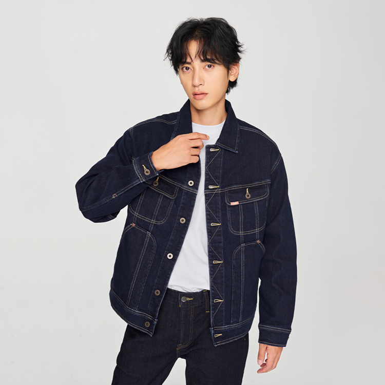 Lee FW24 101+