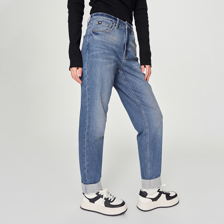 Lee FW24 411