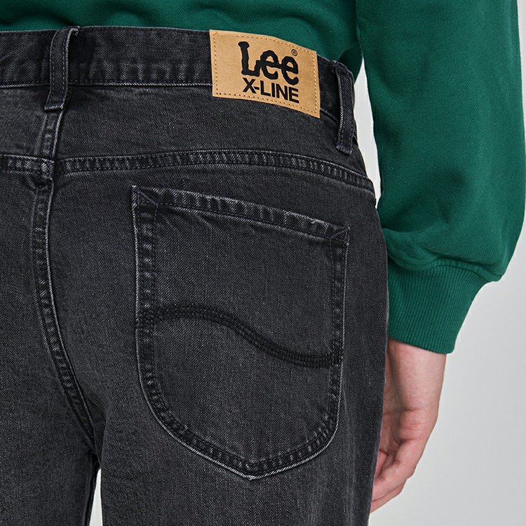Lee FW23 723