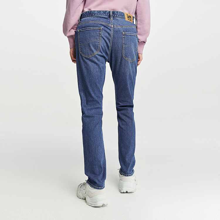Lee FW23