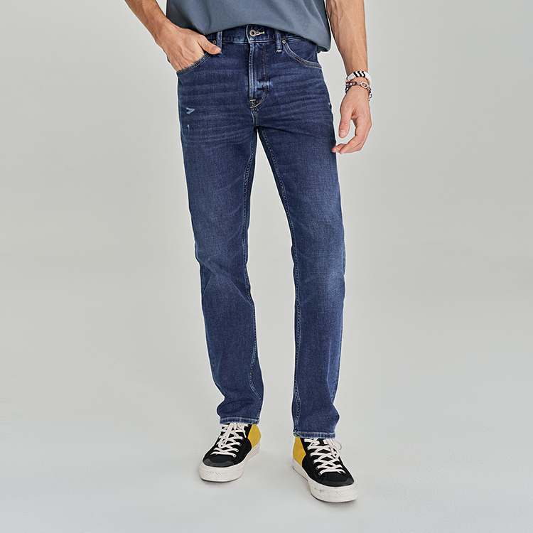 Lee FW23 723