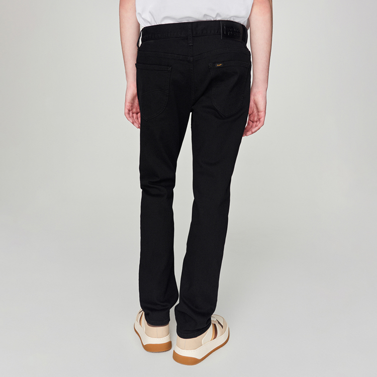 Lee FW24 726