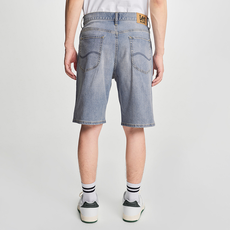 Lee SS24