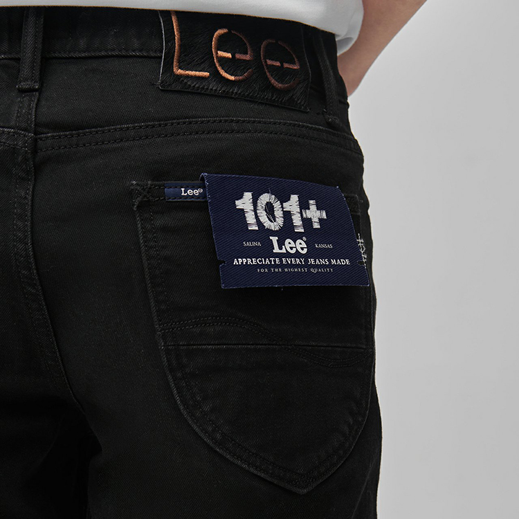 Lee SS24 726