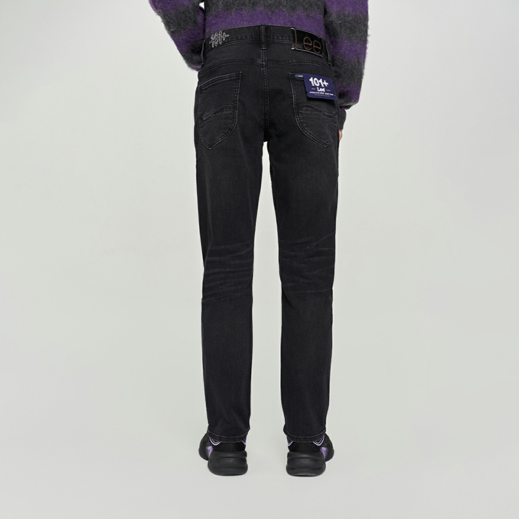 Lee FW23 726