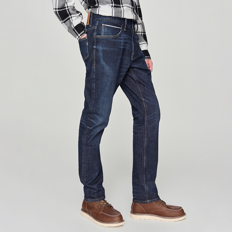 Lee FW24 726101+