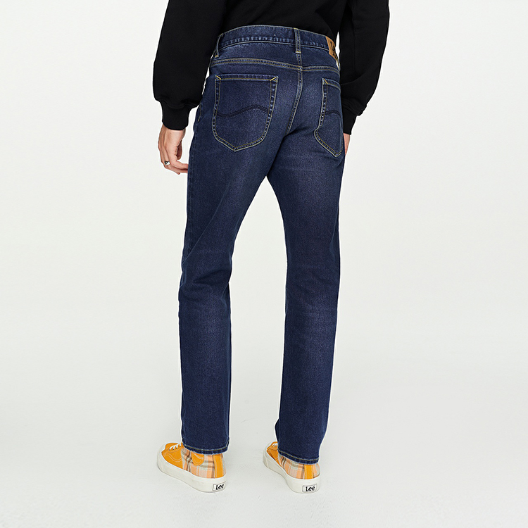Lee Xline FW23 726