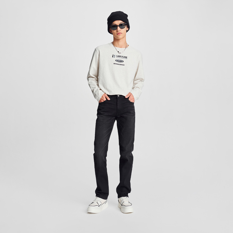 Lee FW24 726