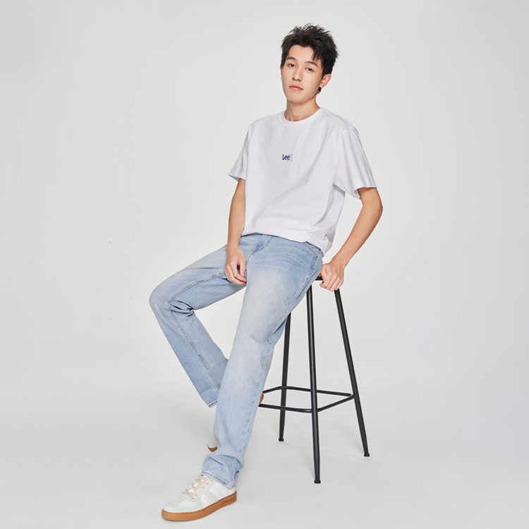 Lee SS25 Lee 726