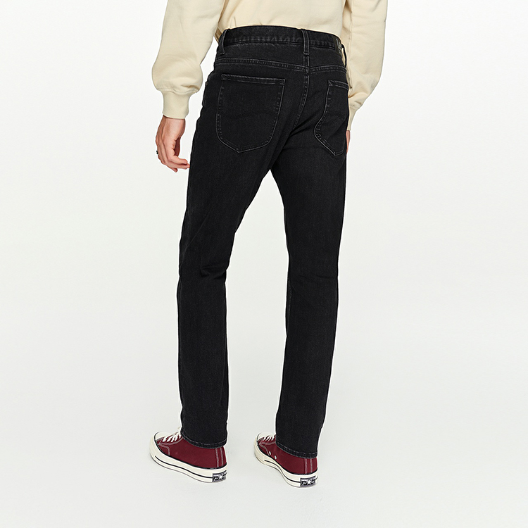 Lee FW23 726