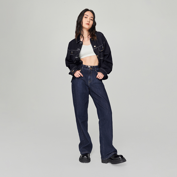Lee FW24 428