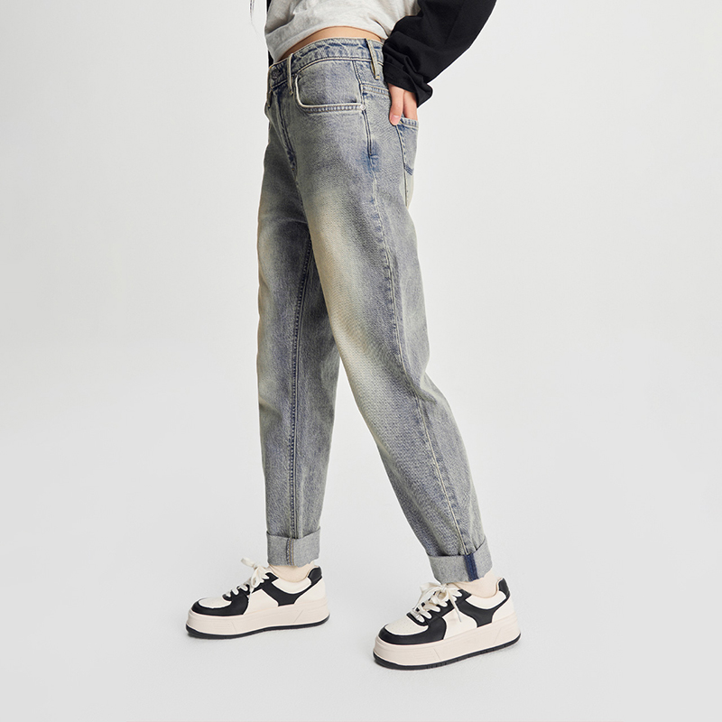 Lee FW24 411