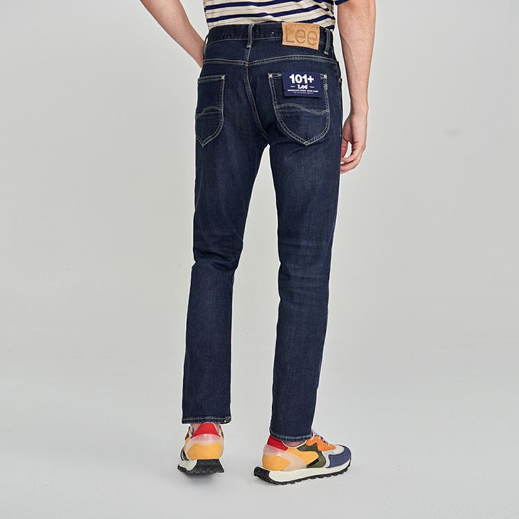 Lee FW23 726
