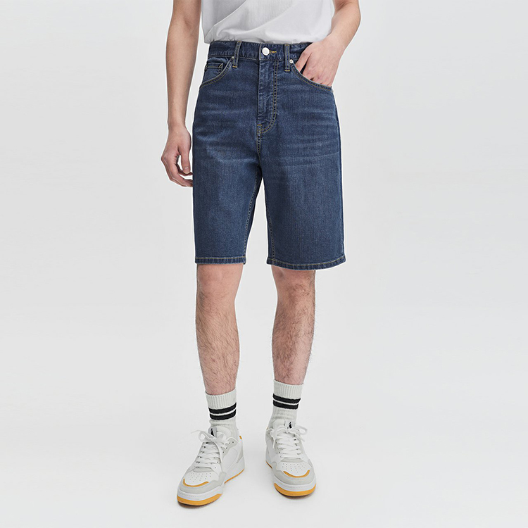 Lee SS24 903