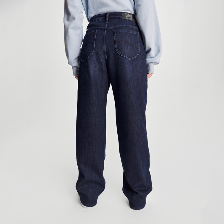 Lee FW24 428