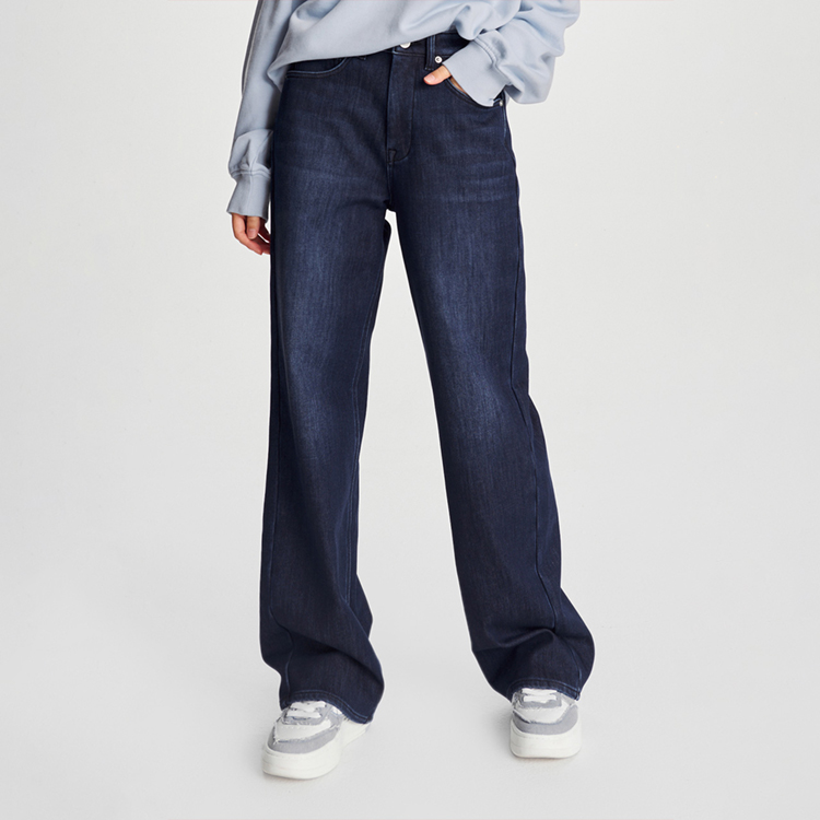 Lee FW24 428