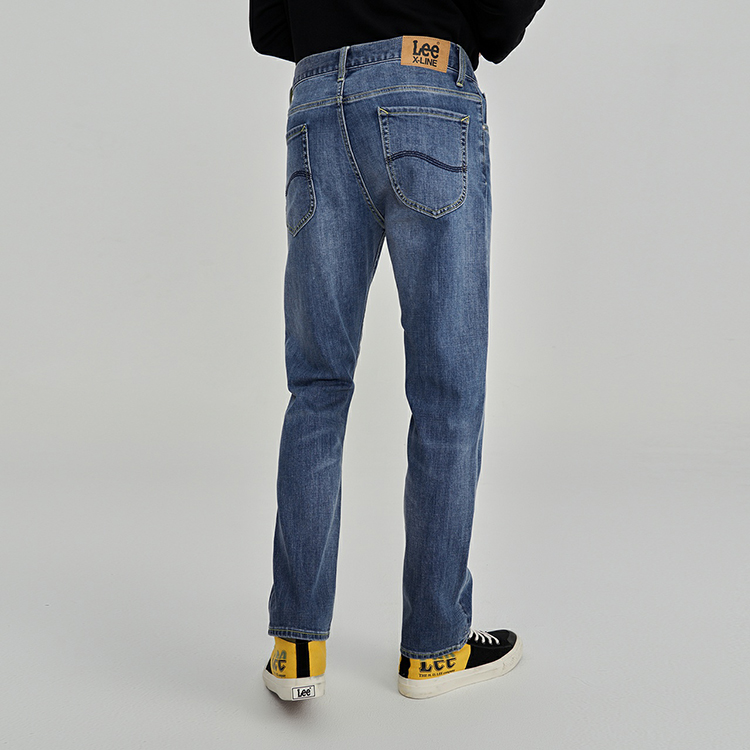 Lee FW23 726