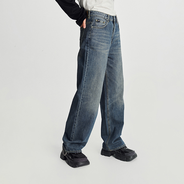 Lee FW24 428