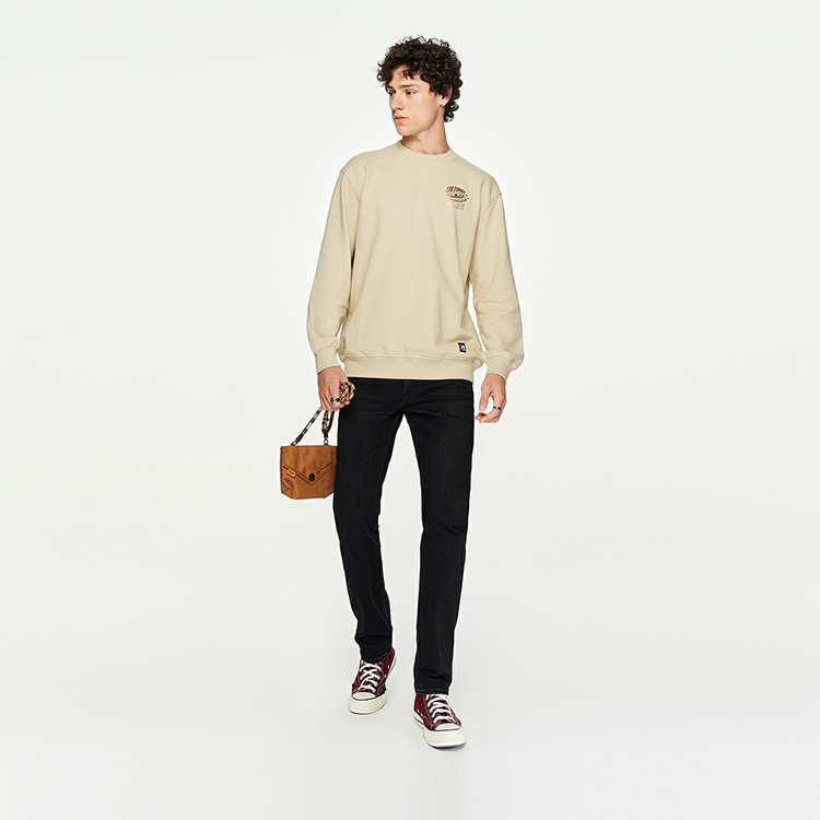 Lee FW23 726