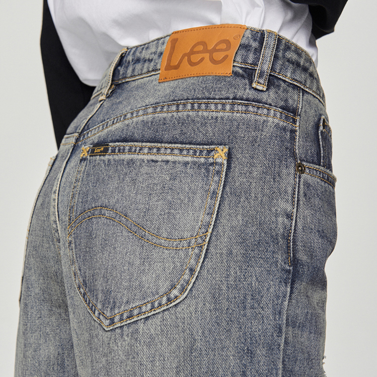 Lee FW24 411