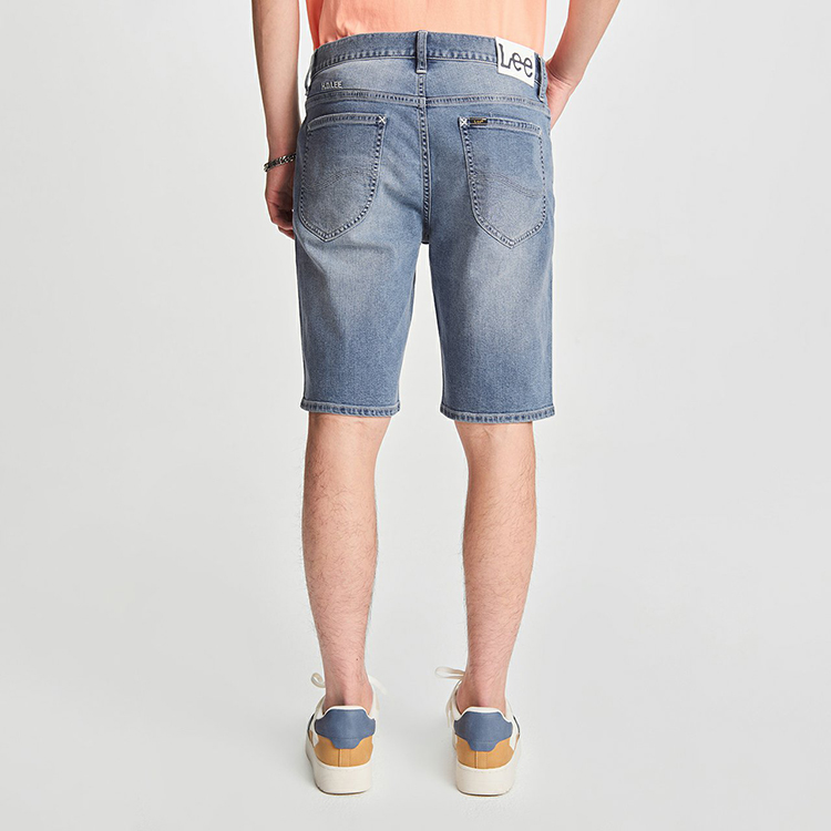 Lee SS24