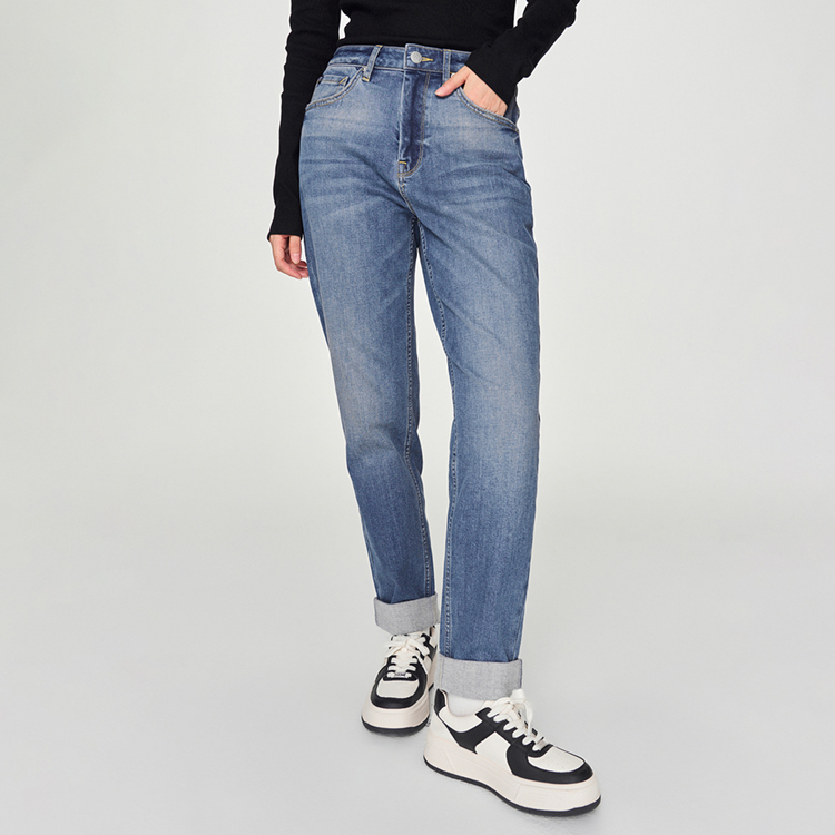 Lee FW24 411