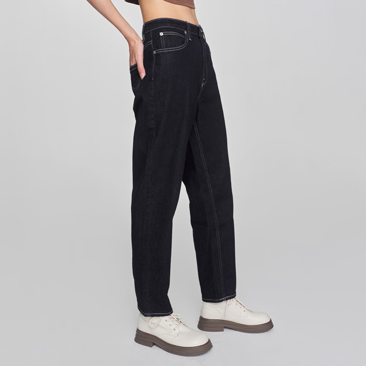 Lee FW24 411