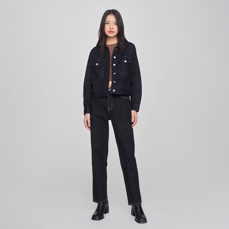 Lee FW24 411