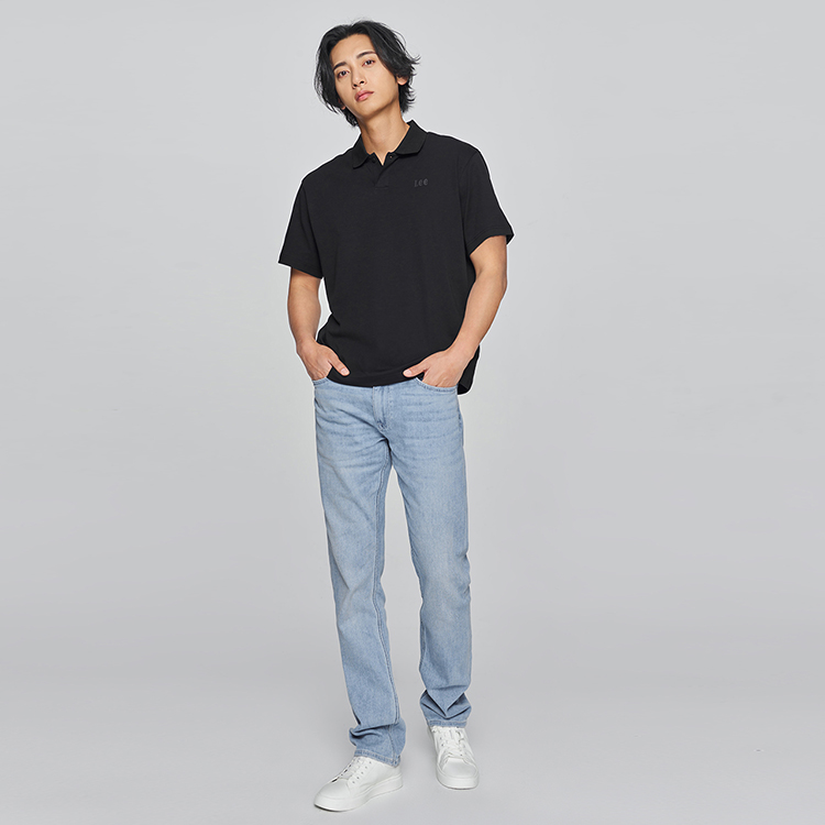 Lee SS25 726